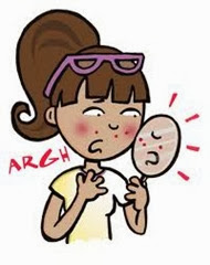 acne vulgaris acne vulgaris