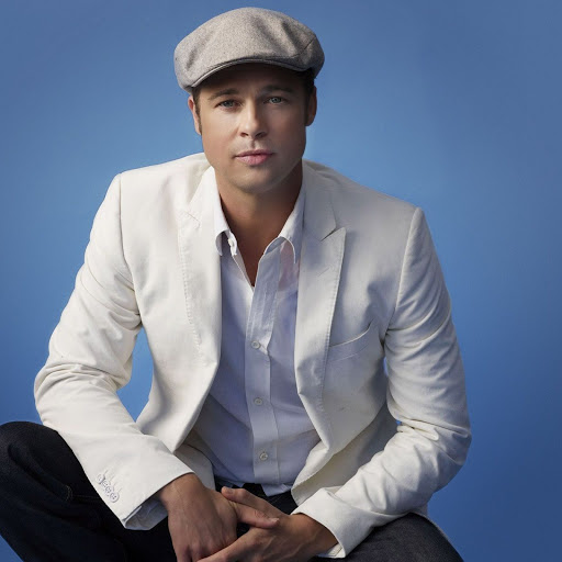 Hd-138824-ascw138824