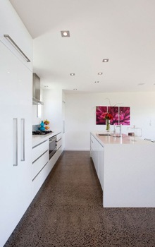 cocina-moderna-casa-proyecto-la-casa-de-los-lagos cocina-moderna-casa-proyecto-la-casa-de-los-lagos