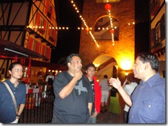 DSC05759 DSC05759