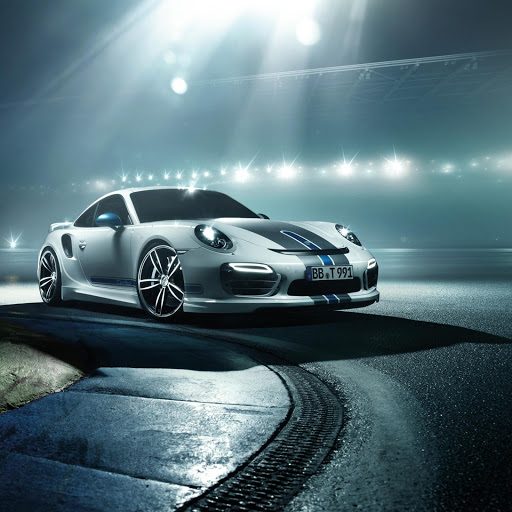 Hd-164695-ascw164695