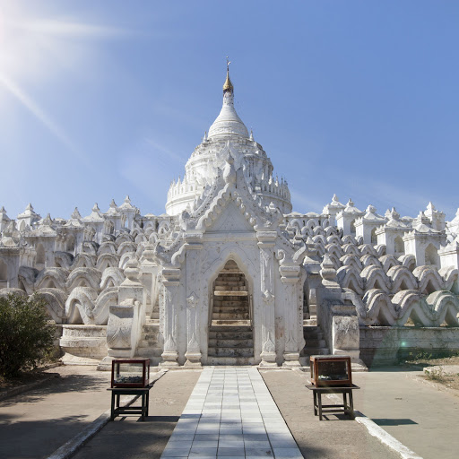 Hd-161493-ascw161493