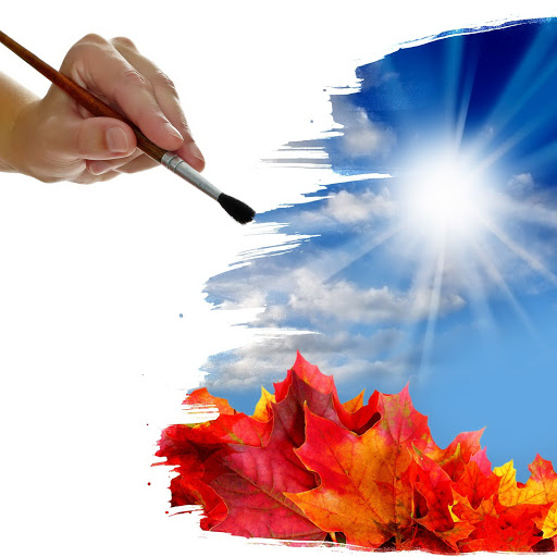 Hd-131118-ascw131118