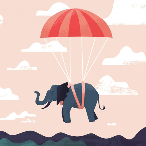 Hd-176582-ascw176582