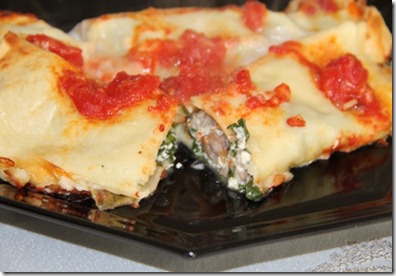 spinach_ricotta_sausage_websmall