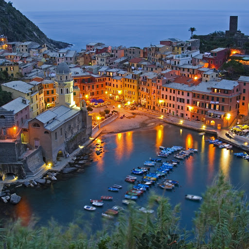 Hd-134417-ascw134417