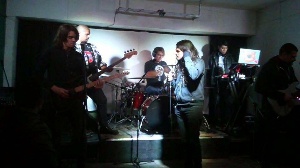 [487491_10151586474339886_1061929910_n%255B2%255D.jpg]