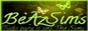 BeAzSims BeAzSims