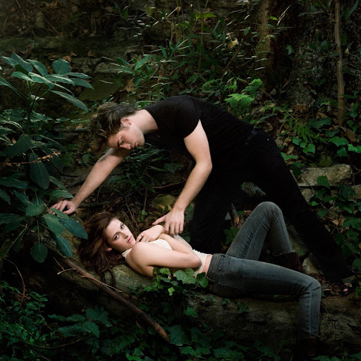 Hd-136015-ascw136015