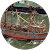 visserijboot Den Dolder visserijboot Den Dolder