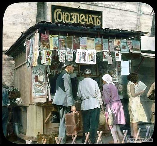 [original%252812%2529%255B7%255D.jpg]