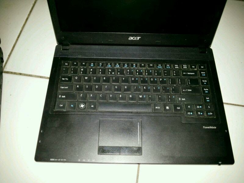 laptop acer travelmate 4750z SOLD OUT - GUDANG LAPTOP BEKAS laptop acer travelmate 4750z SOLD OUT - GUDANG LAPTOP BEKAS