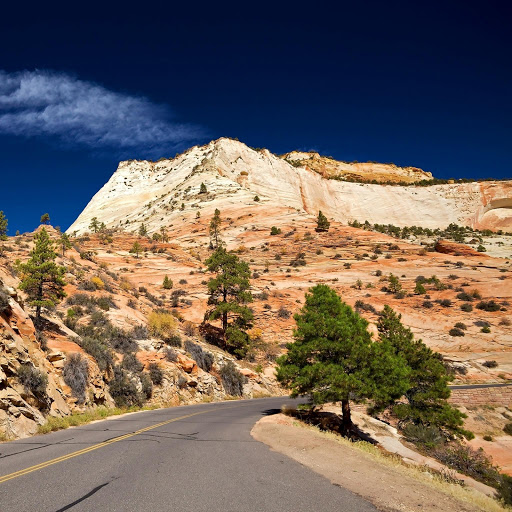 Hd-144745-ascw144745