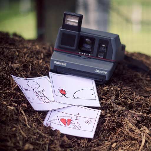 Hd-157364-ascw157364