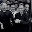 8) SupDoViSucManhBatBaoDong_03.jpg