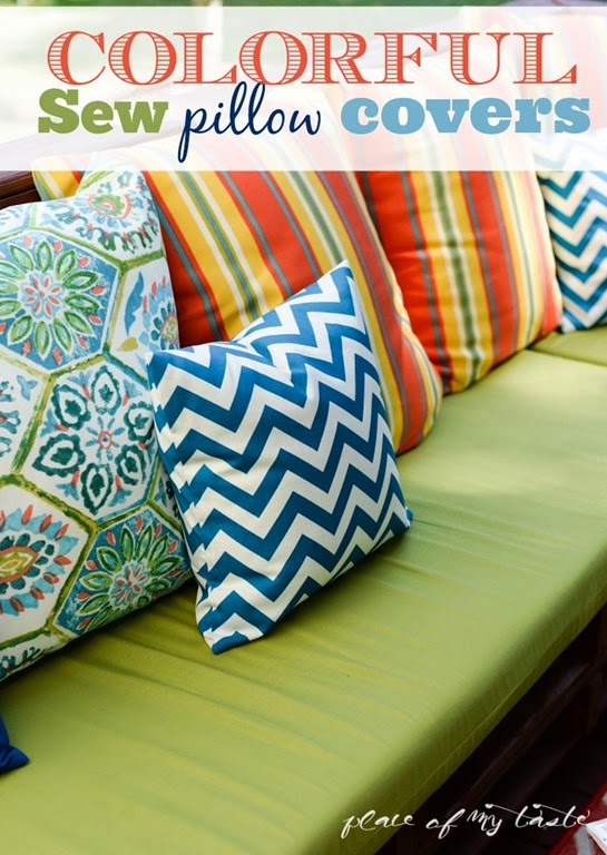 Colorful-SEW-pillow-COVERS-www.placeofmytaste.com-