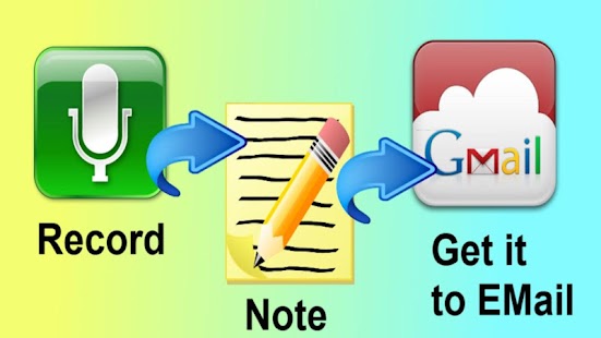 Lastest Fast Notes FJ APK