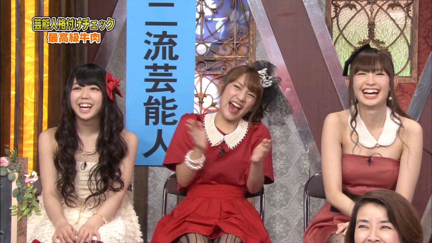 [15_2%255B2%255D.jpg]