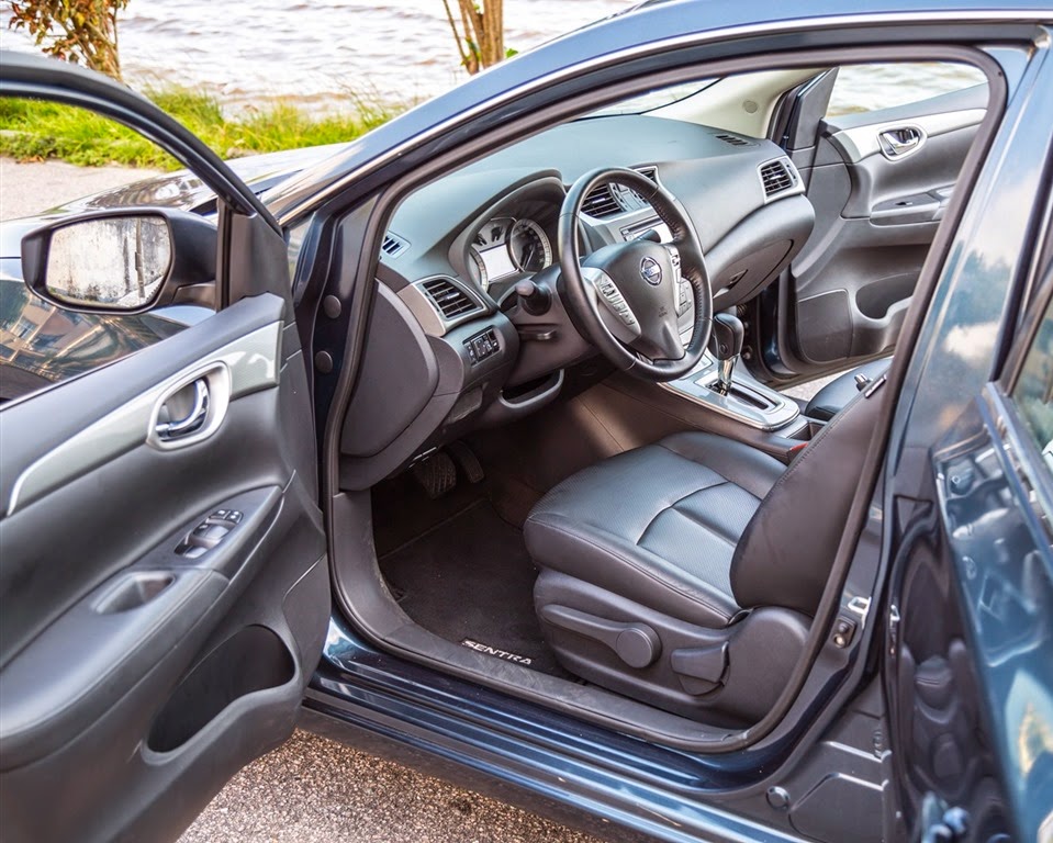 [Nissan%2520Sentra%2520SL%25202014%2520%252844%2529%255B7%255D.jpg]