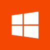 Windows 8 Developers Day (08 June 2013) - A Recap