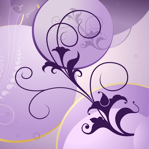 Hd-171536-ascw171536