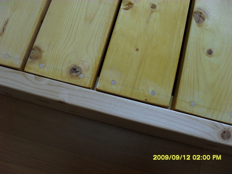 [Gallery4333_9%255B6%255D.jpg]