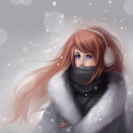 Hd-169157-ascw169157