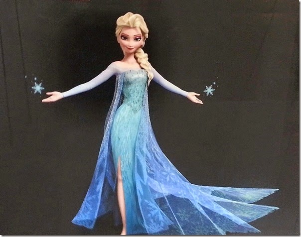 Elsa-Concept-Art-disney-frozen-35619800-800-629
