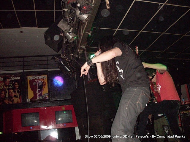 [Peteco%25C2%25B4s%2520%252BSDN%25205-6%2520%2528107%2529%255B2%255D.jpg]