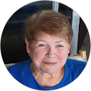 Diane Bouchard
