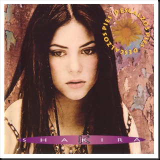 EU-OSSO-MP3s.BLOGSPOT.COM