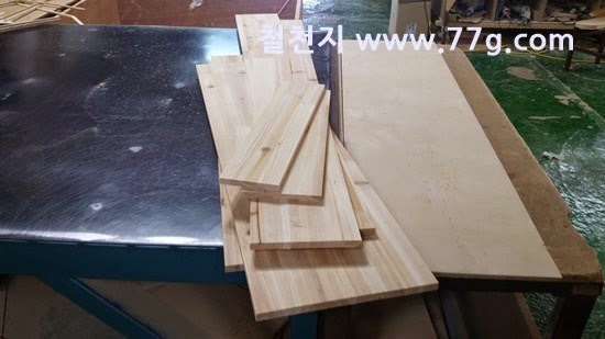 [201409191079%255B5%255D.jpg]