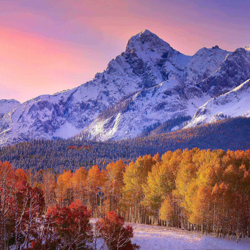 Hd-137356-ascw137356