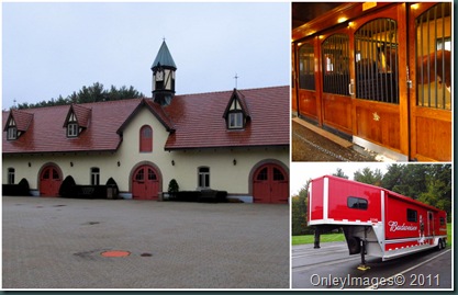 stables-trailer collage