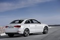 2015-Audi-A3-Sedan-6