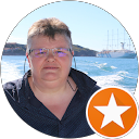 Image Google de Nathalie Barathon