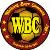 wbc_sur wbc_sur