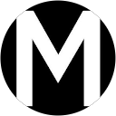 Mark Mason profile picture