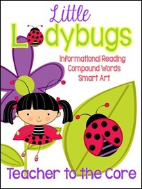 Compund Ladybug_thumb[2]