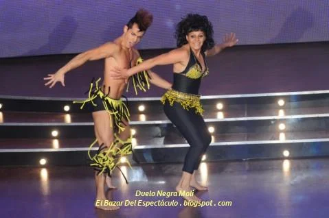 Duelo Negra Moli.JPG