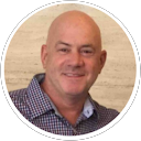 David Hurowitzs profile picture
