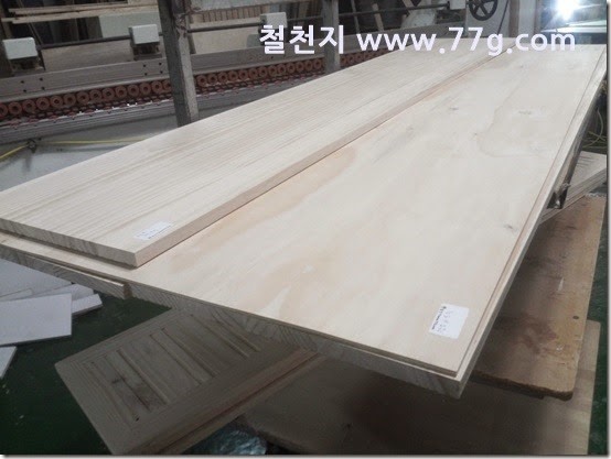 20150129132614
