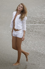 Maryna Linchuk_Vogue_48.jpg