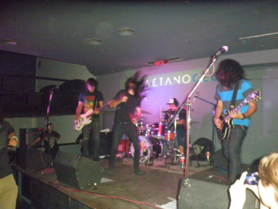 [545169_276912759060871_100002264477936_631861_1852711358_n%255B4%255D.jpg]