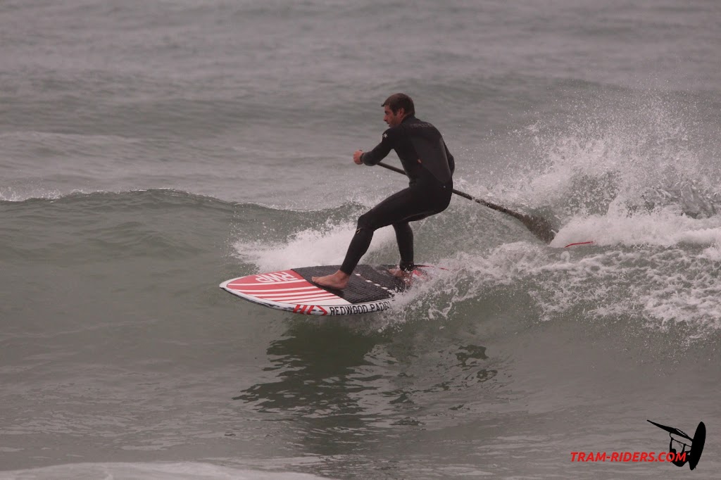 20141123-sup-argeles082.JPG