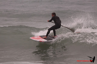 20141123-sup-argeles082.JPG