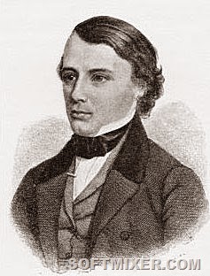 [mey_le_al%255B10%255D.jpg]