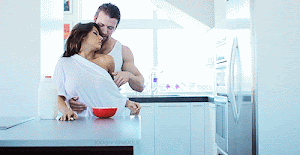tumblr_mms3w4CFQd1r3r865o7_500.gif