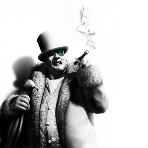 Hd-135450-ascw135450