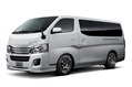 Nissan-Tokyo-Auto-Salon-9
